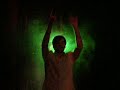 3 Kareoke 