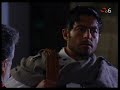 amor real cap 82  parte2 