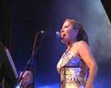 Los Irabien, Voces del recuerdo