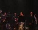 Los Irabien, Voces del recuerdo
