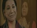 مسلسل أم البنات الجزء 1 المقدمة الموسيقية Om AL BaNaT 2009