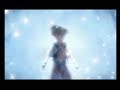 Kingdom Hearts: Face To Face
