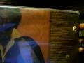 Eddie Kendricks - I Never Used To Dance (1979)