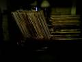 videos de Eddie Kendricks - I Never Used To Dance (1979)