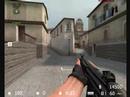 mp5a2-aaron-shooting-mp5a2.html