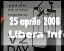 Vday2 Second Life