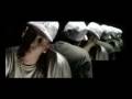 Nino-ft-Singa-Alleen