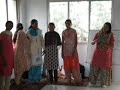 Development Activist Training programme
