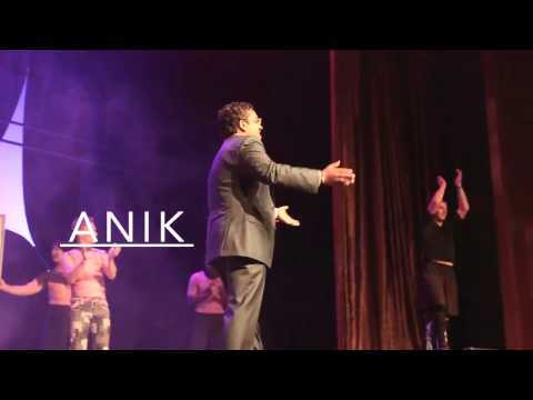 YouTube Preview Image