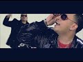 J-KING Y MAXIMAN VIDEO CHANGUERIA ORIGINAL