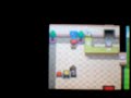 LV.100 GIVEAWAY! (#2) }{} }{}