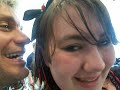 Vic does the Dark Mousy line