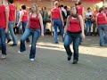 Volkskunstgroep \