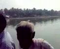 Vijayawada, Narsapur, Godavari River, Kirshna River Trip - Vijayawada Trip