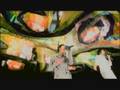 DBSG - Tonight MV