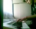 Sweet Piano Solo Sweet Piano Solo