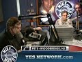 Mike and the Mad Dog on Lenny Dykstra