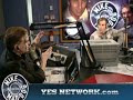 Mike and the Mad Dog on Lenny Dykstra Mike and the Mad Dog on Lenny Dykstra