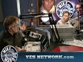 Mike and the Mad Dog on Lenny Dykstra