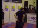 WTEO Spor Show \ WTEO Spor Show \