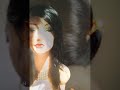 New Video from LACE FRONT WIGS FOR YOU New Video from LACE FRONT WIGS FOR YOU
