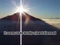 ?????????????????????????Mt.Fuji ?sunset Japan