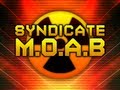 Mw3: Epic Unexpected MOAB - Aggressive Gameplay!