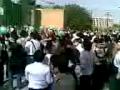Ahwaz Uni,dec 7 احمدی عمر و عاص 63 درصد اینجا است