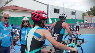 Azranur Yazıcı (Özel Röportaj)