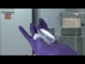 Verres ophtalmiques - fabrication: Carl Zeiss