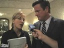 236.com: RNC '08: Who is Sarah Palin?
