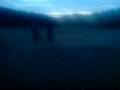 videos de Aitor majerrimo