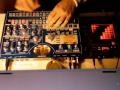 ElectribeMX + KP3