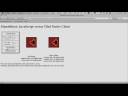 Google Native Client - Golem.de - Impressionen