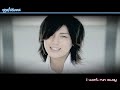 [Starburst Subs] KAT-TUN - YOU PV