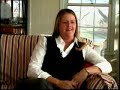 Provisions for a Single Mom
