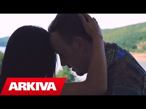 Granit Miftari e publikon këngën ‘Me ty po du’ (Video) Granit Miftari e publikon këngën ‘Me ty po du’ (Video)