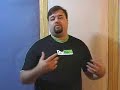 Entrevista com Alan (Digimax Estúdio) #1 Entrevista com Alan (Digimax Estúdio) #1