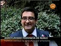 Agroturismo �uble