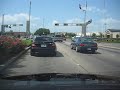 Houston - Eldridge & Briar Forest