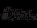 Bullet for my valentine - Eye of the storm