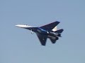 SU-27 Twin Electric Ducted Fan Jet!  www.bananahobby.com