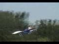 SU-27 Twin Electric Ducted Fan Jet!  www.bananahobby.com