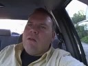 Boojwahz Discusses the Bigfoot Hoax Boojwahz Discusses the Bigfoot Hoax