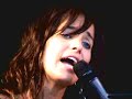 teledysk, klip, Chantal Kreviazuk,- Far Away