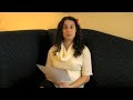 Simone's best friend Audrey answers online dating questions from lovelorn lesbians! In this episode, Audrey answers an email from the City of Brotherly Love. To ask Audrey your lesbian dating questions, visit seekingsimone.com