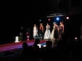 Miss Haute vienne 2007 Fée des corsets