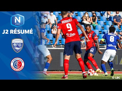 21-08-13_ Chateauroux