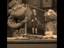 Episode Six(Deep Puple) Mozart Versus The Rest Episode Six(Deep Puple) Mozart Versus The Rest