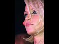 Sarah Harding - Girls Aloud !